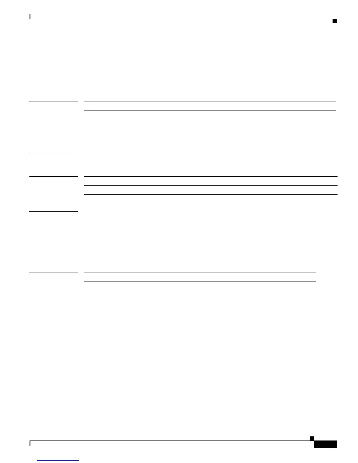 Page #611 background image