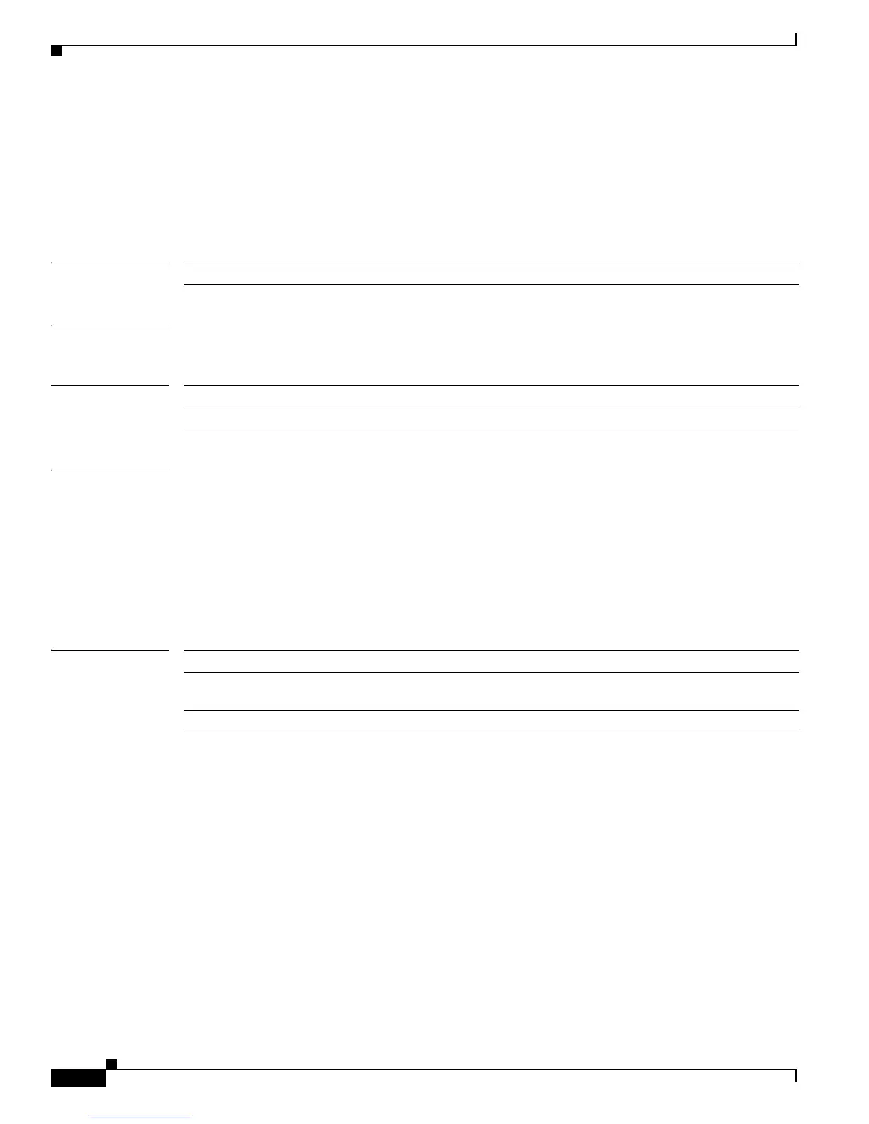 Page #612 background image