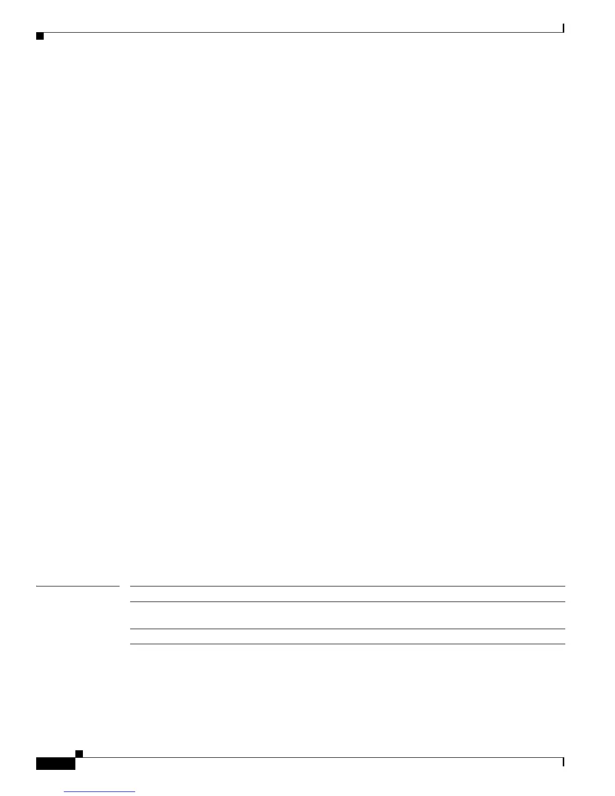 Page #616 background image