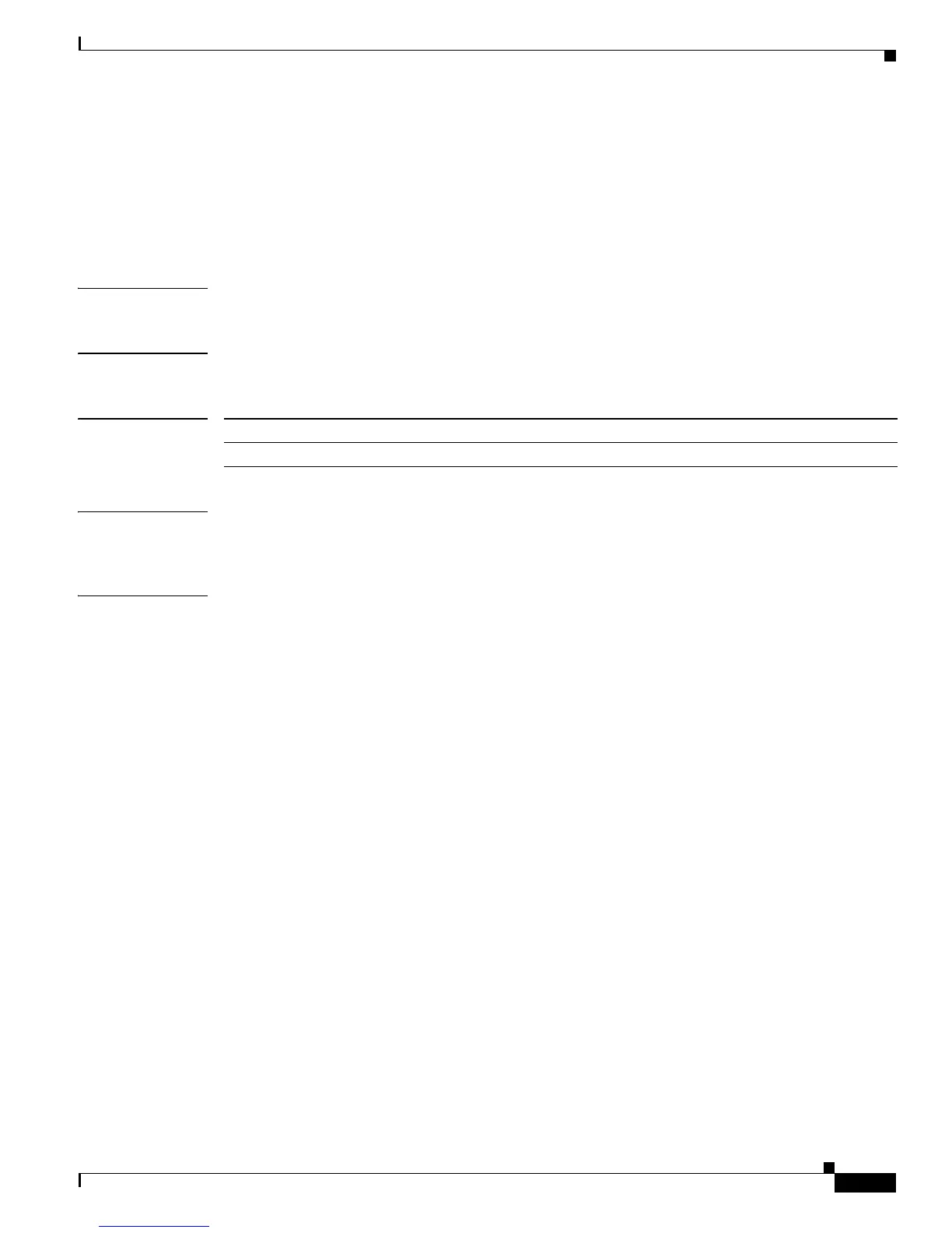 Page #619 background image