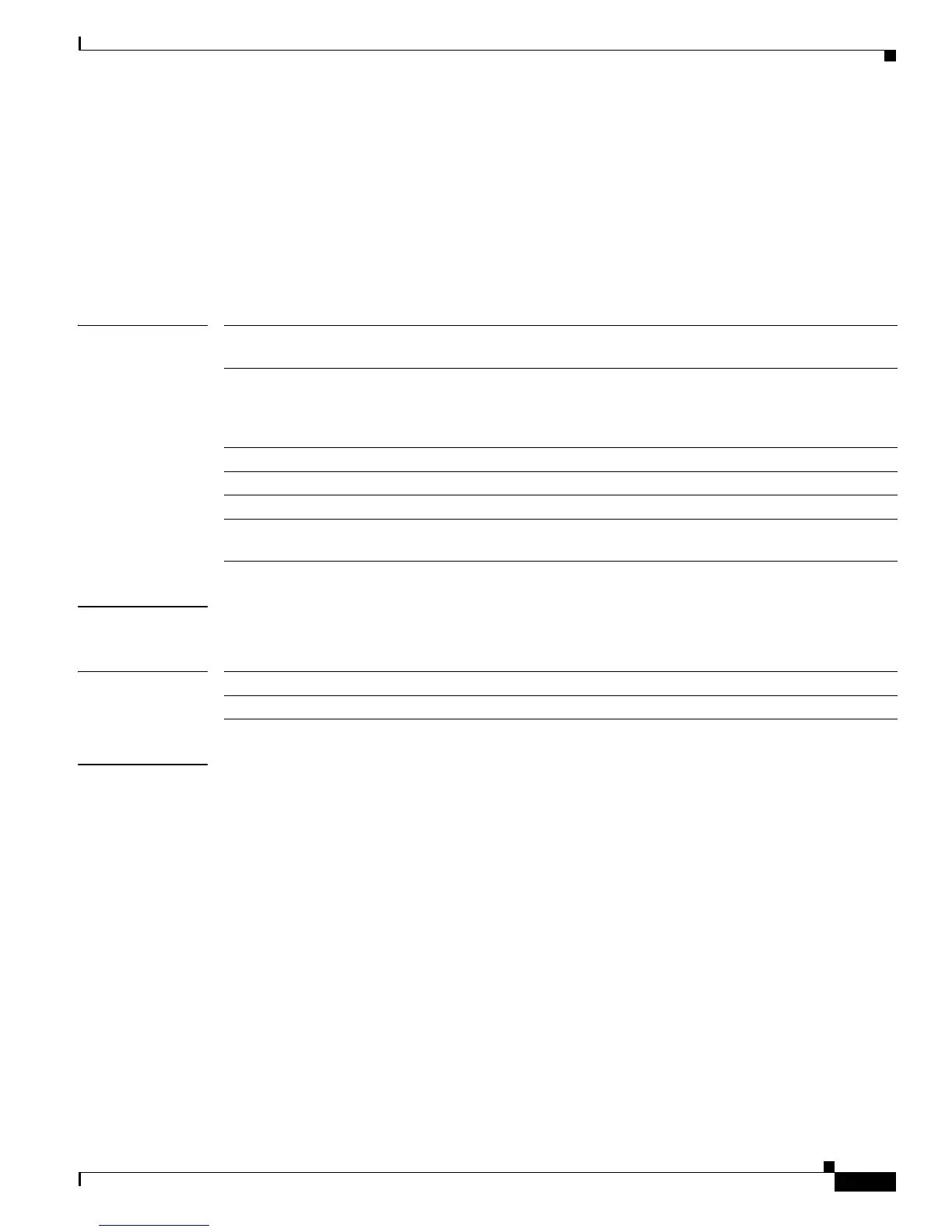 Page #621 background image