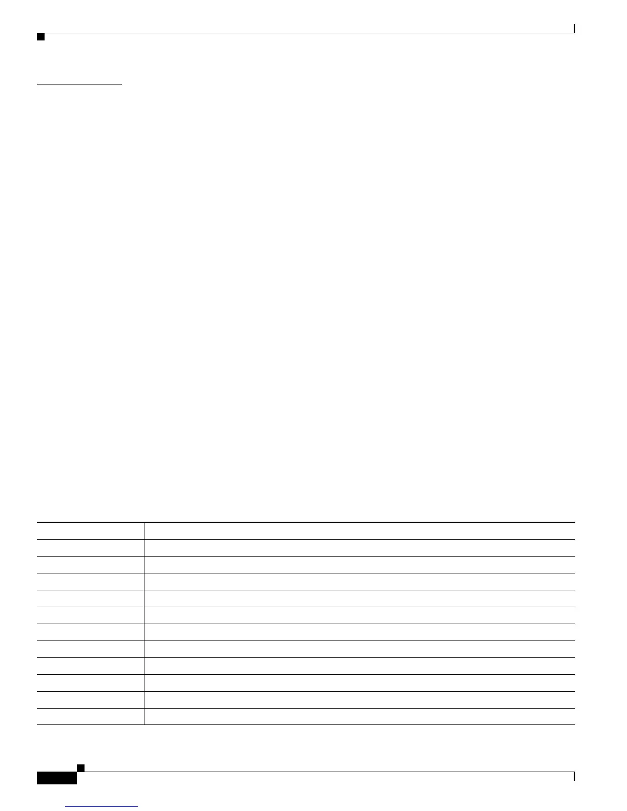 Page #622 background image