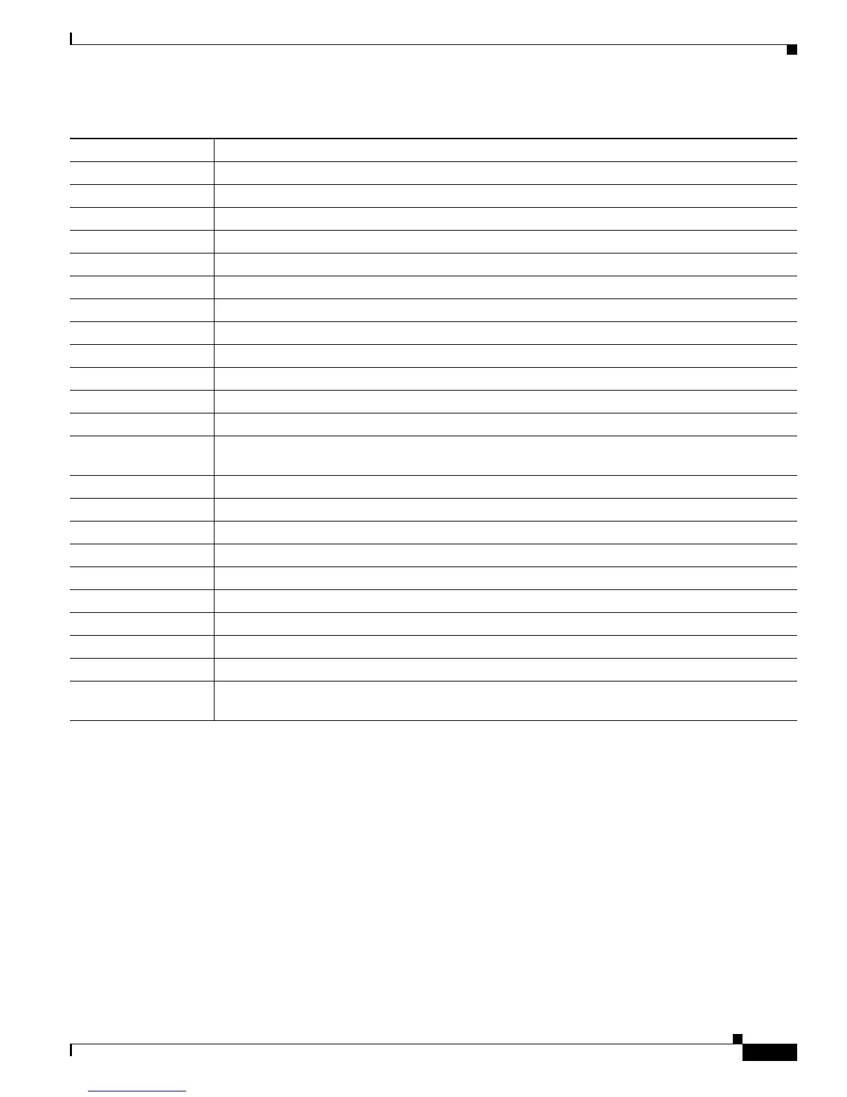 Page #623 background image
