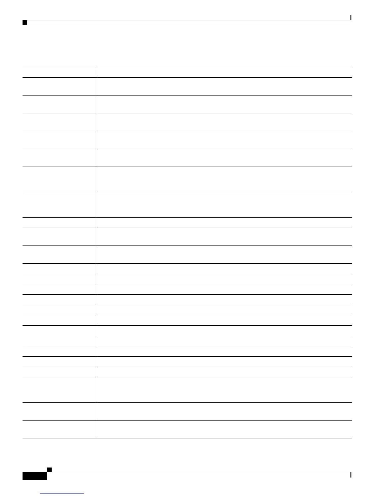 Page #624 background image
