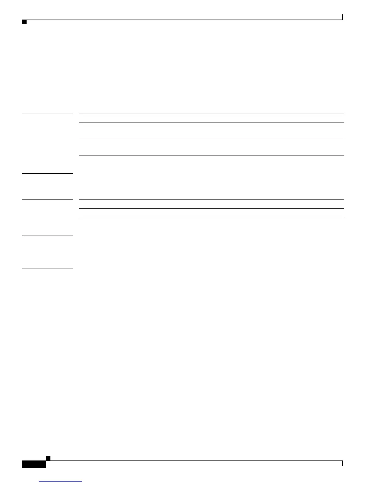 Page #632 background image