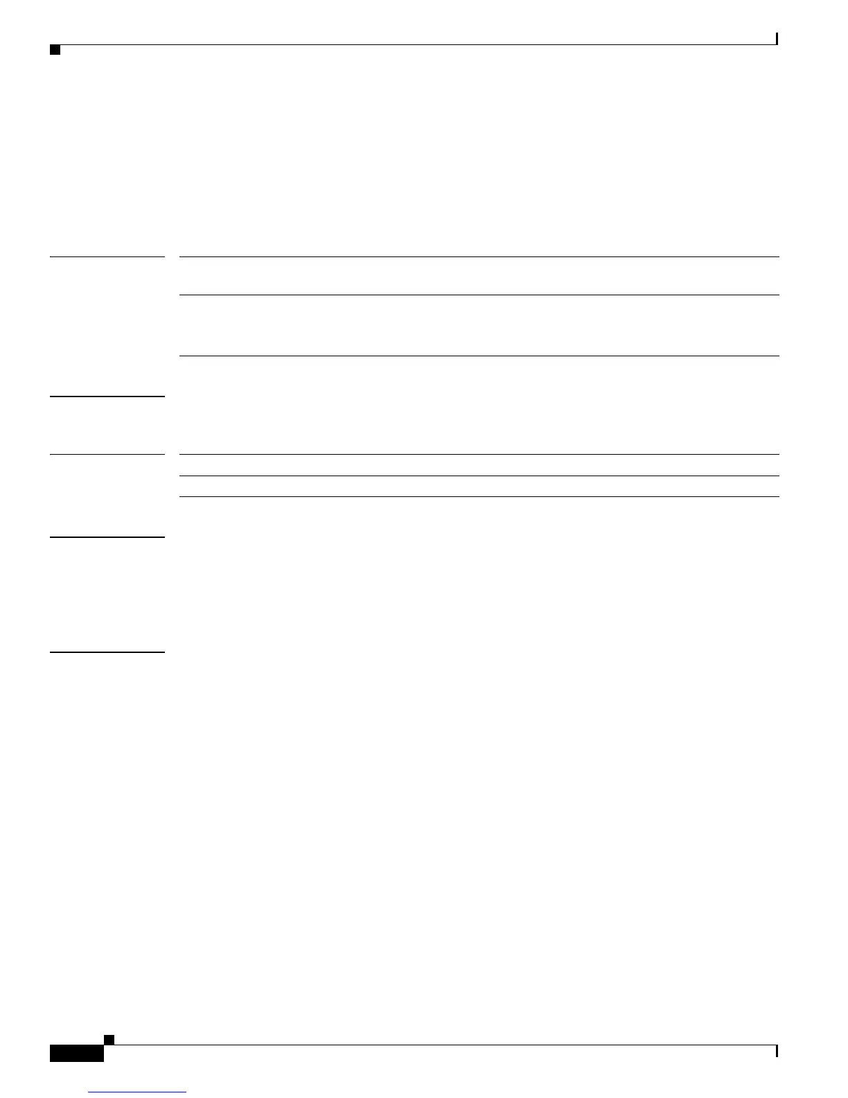 Page #634 background image
