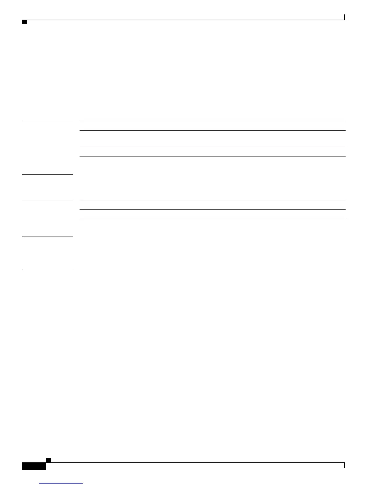 Page #636 background image