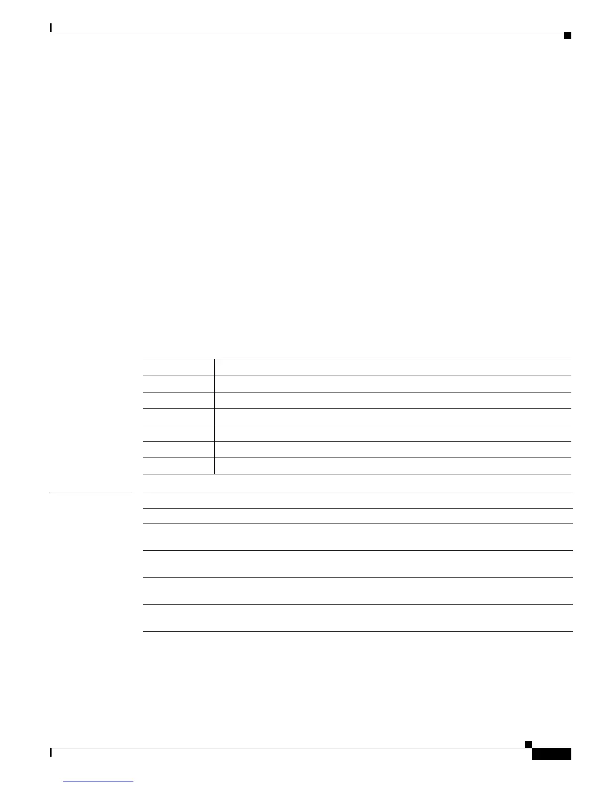 Page #641 background image