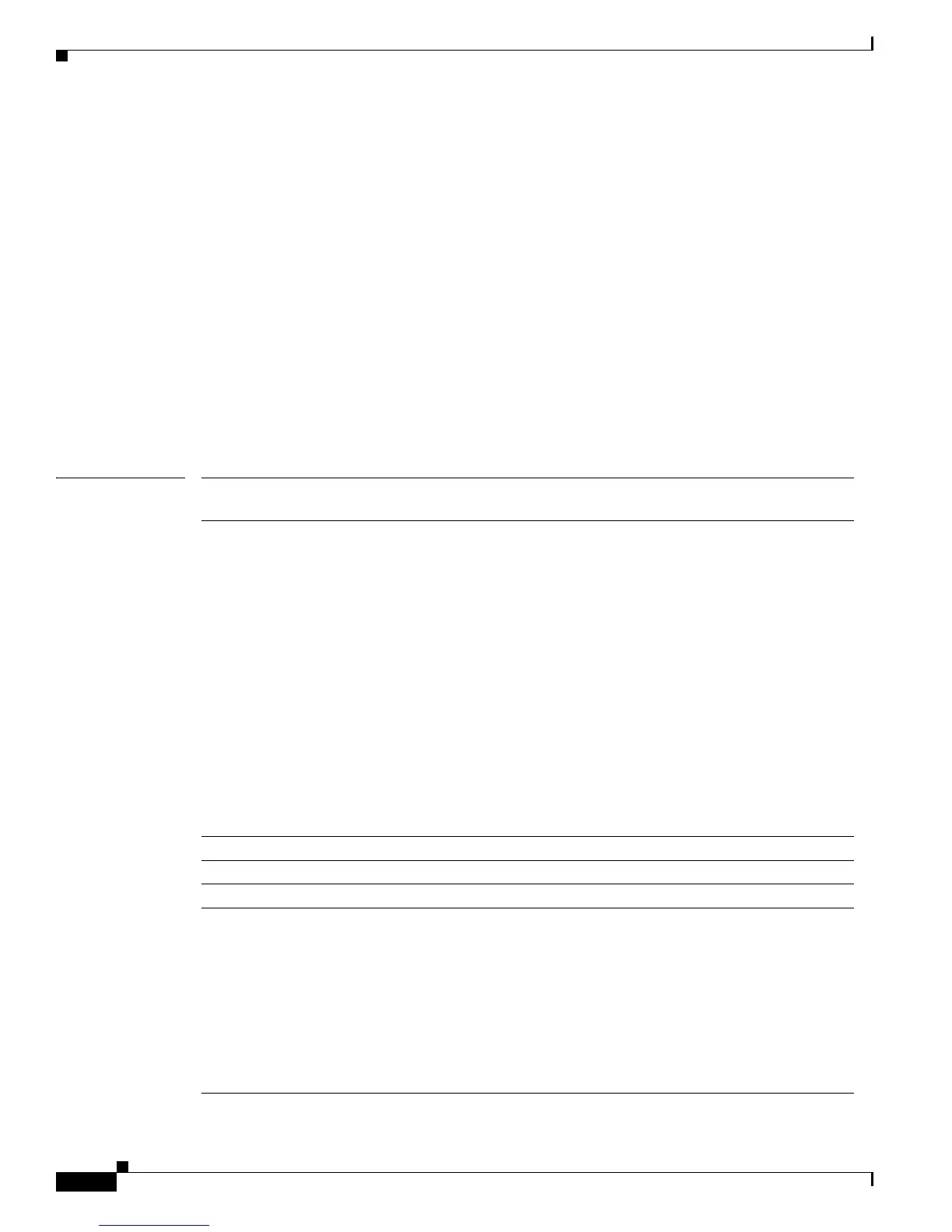 Page #642 background image