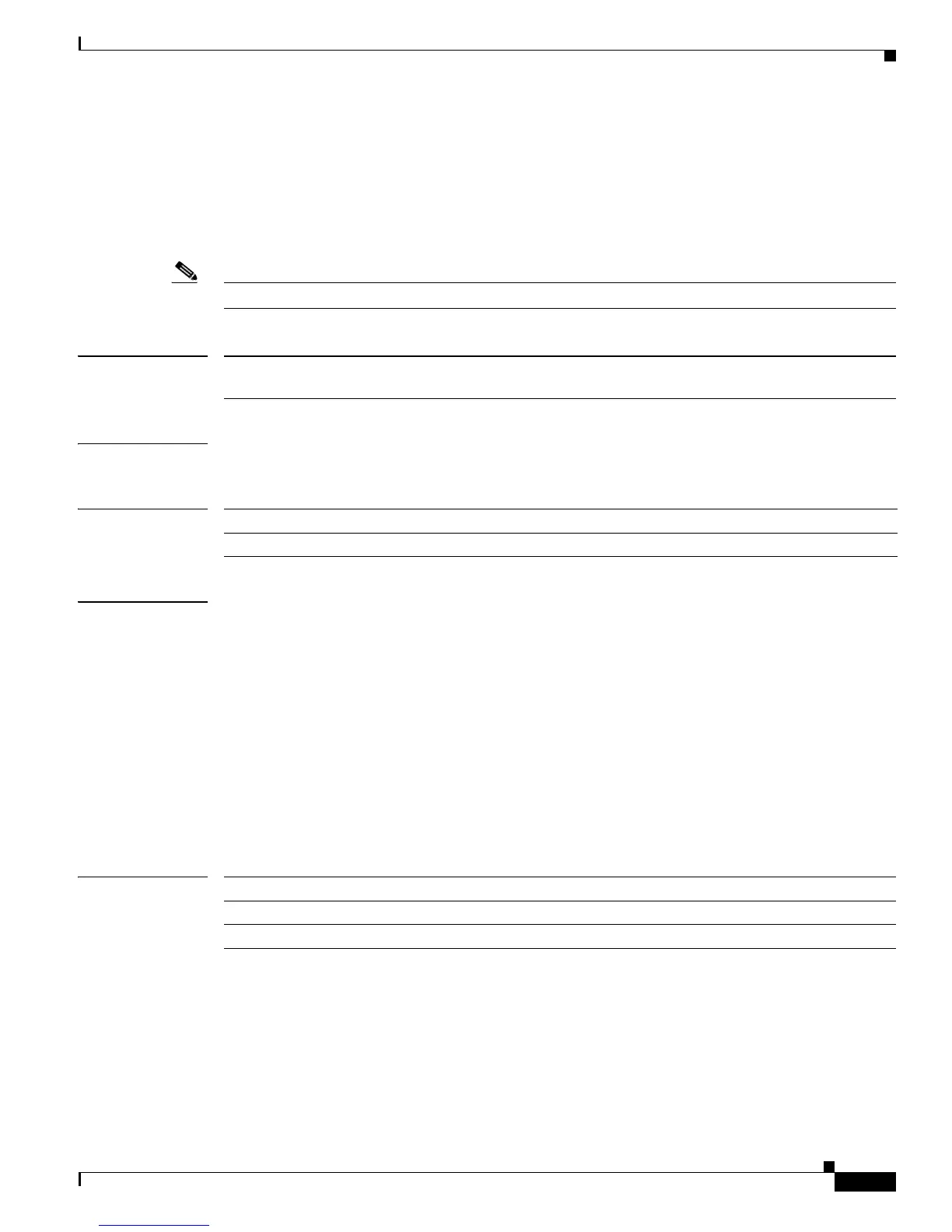 Page #647 background image
