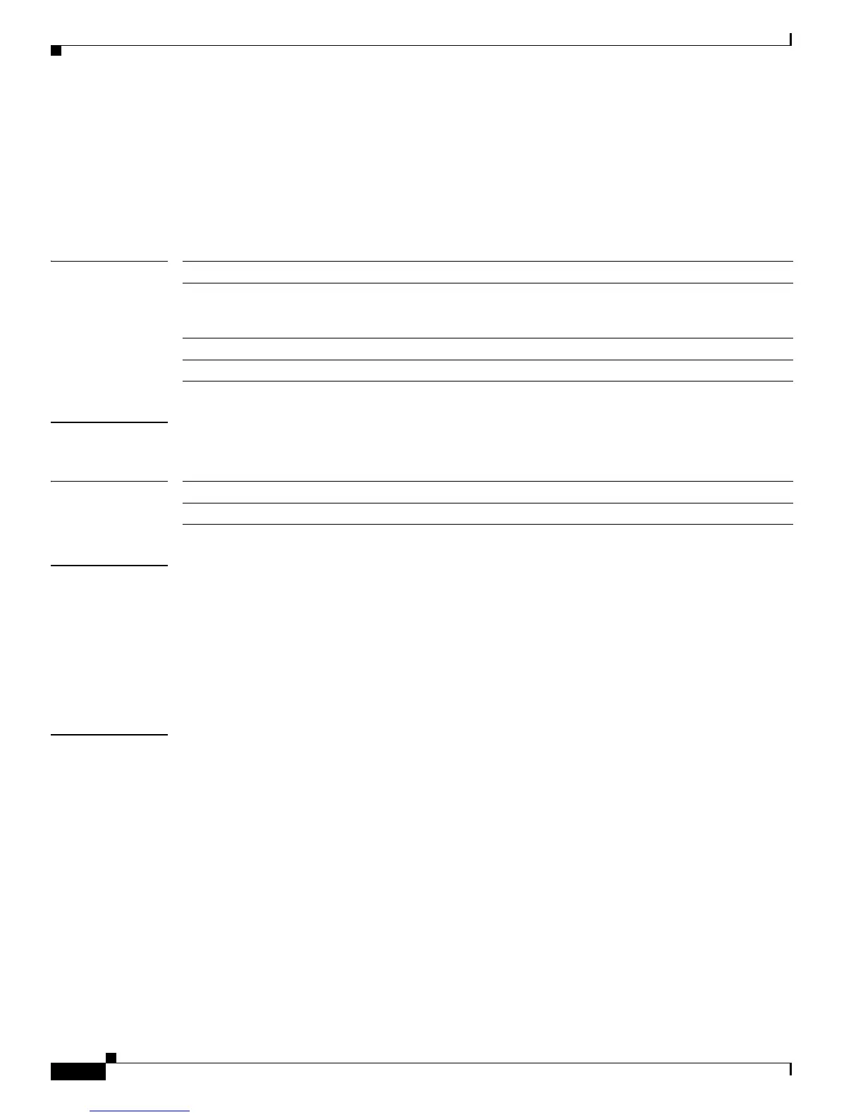 Page #648 background image