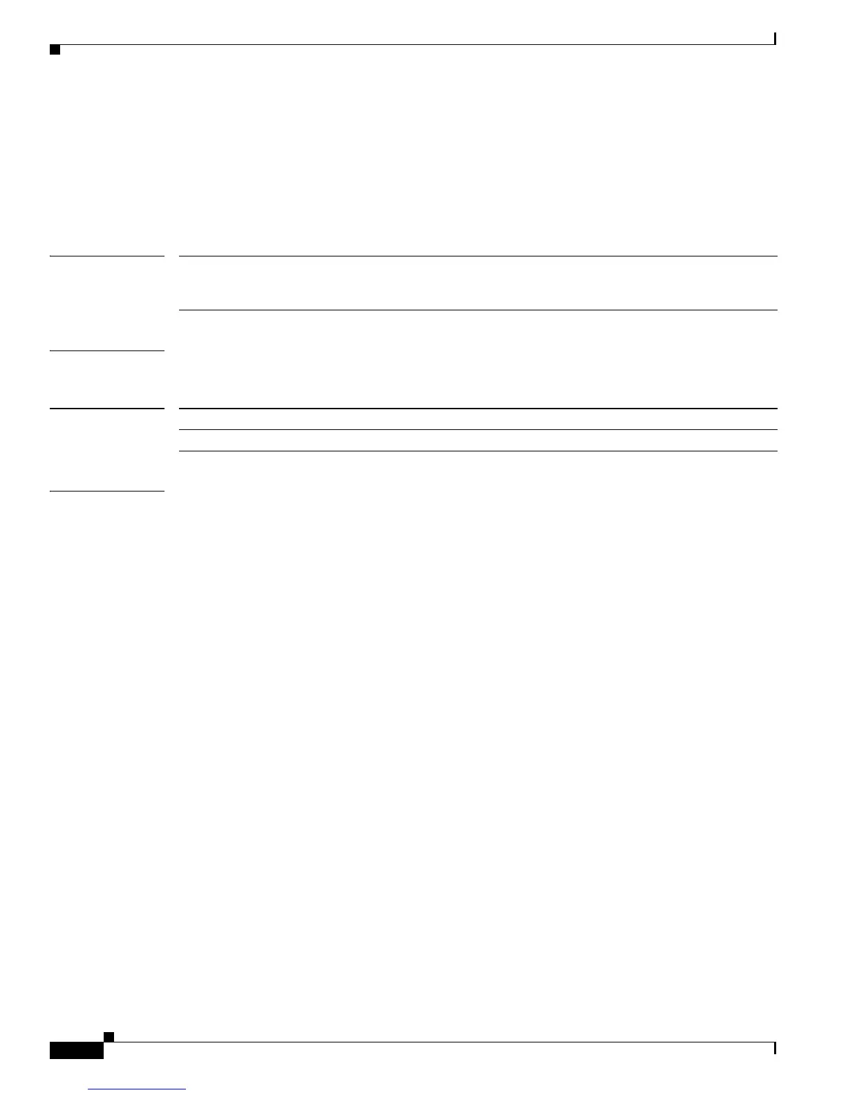 Page #652 background image