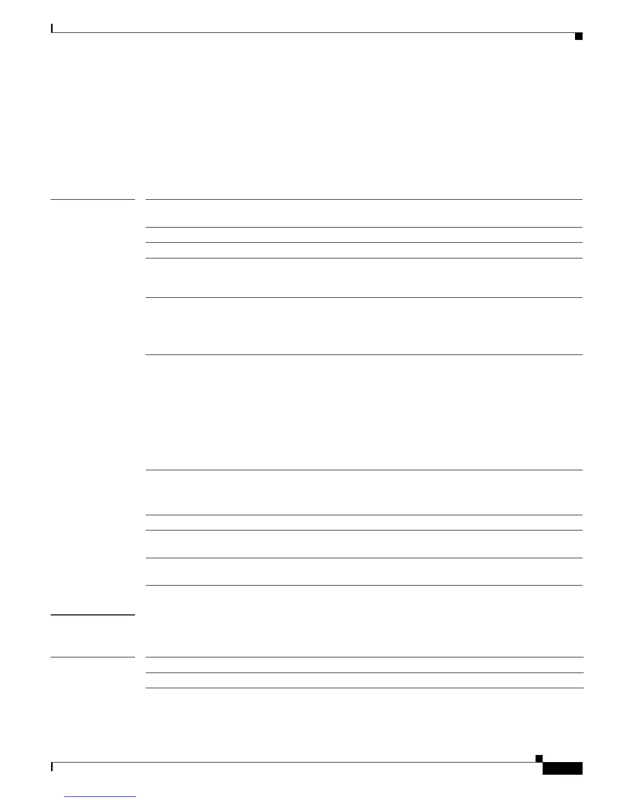 Page #657 background image