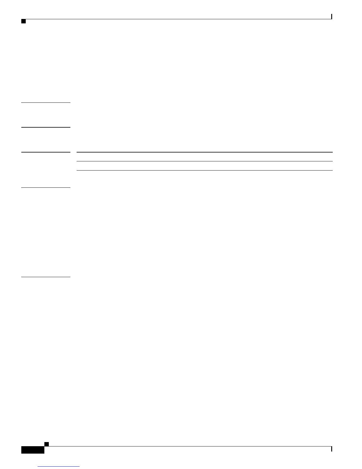 Page #664 background image