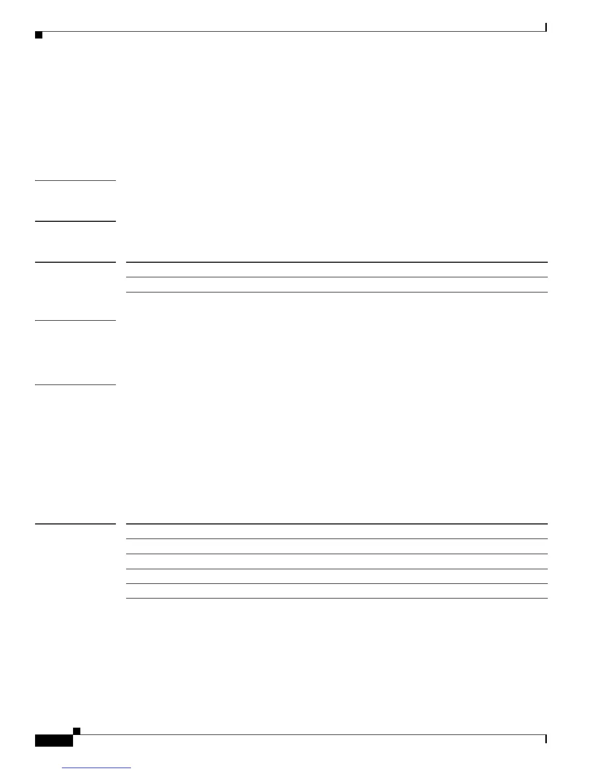 Page #666 background image