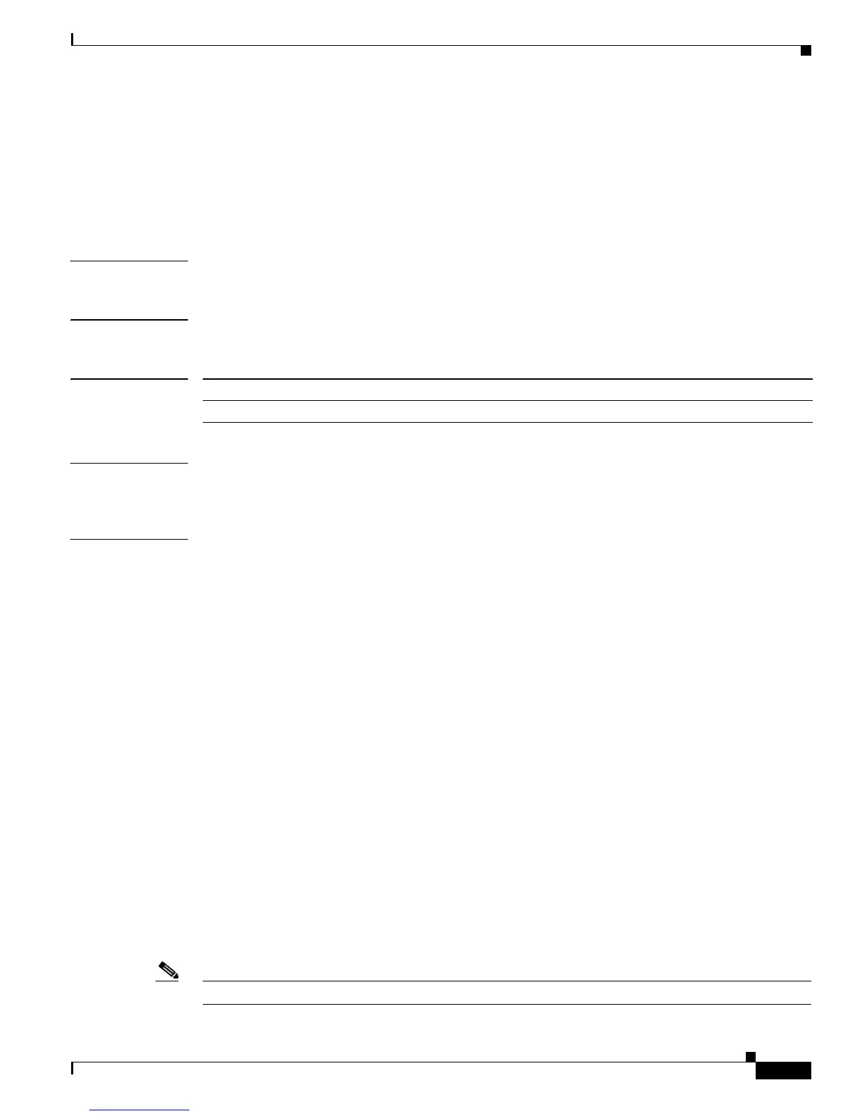 Page #667 background image