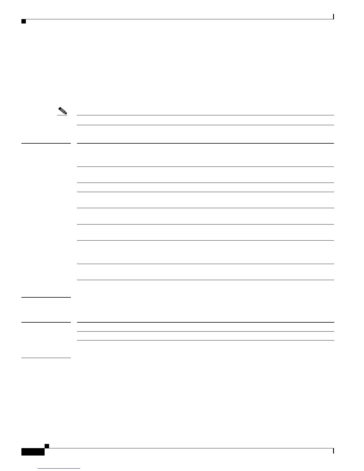Page #42 background image