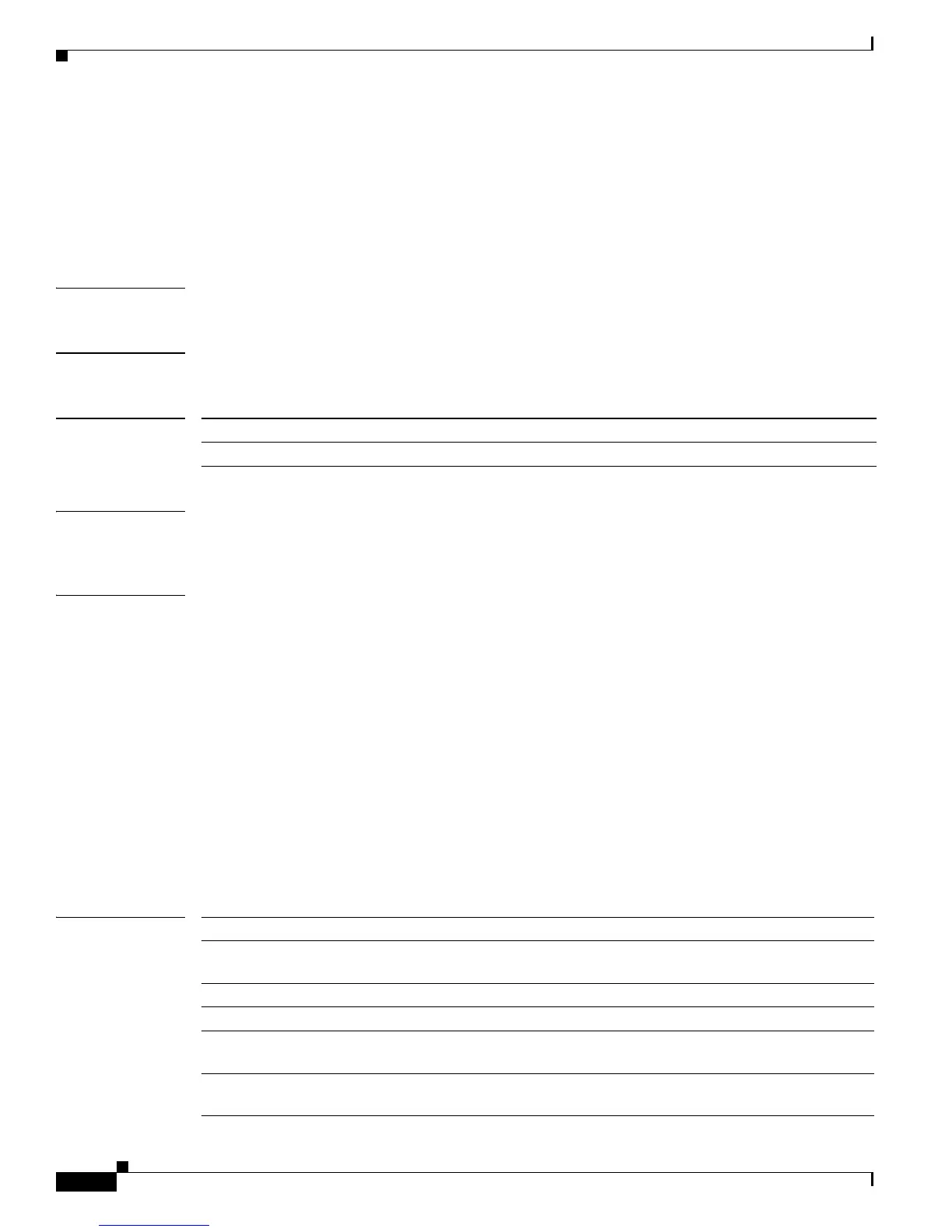 Page #672 background image