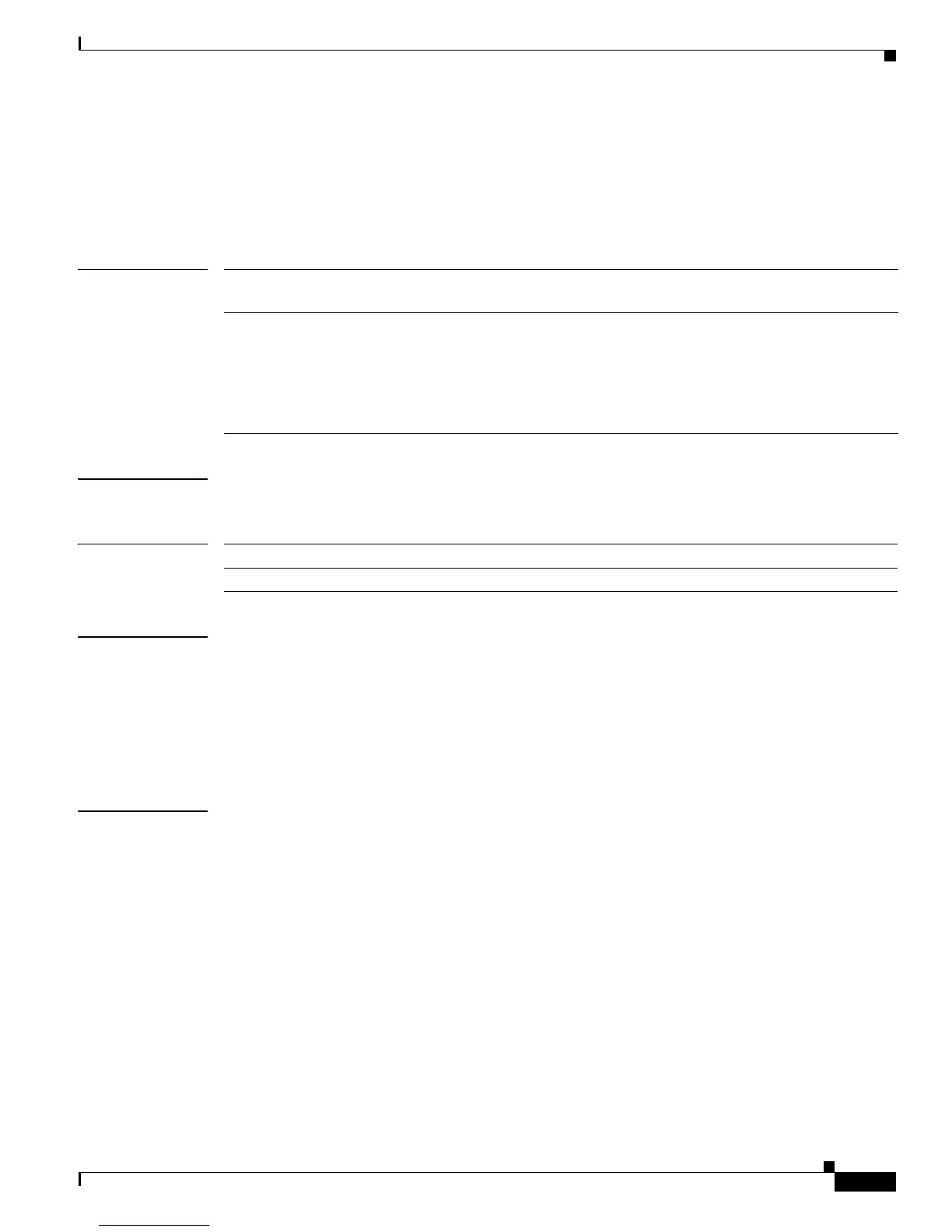 Page #673 background image