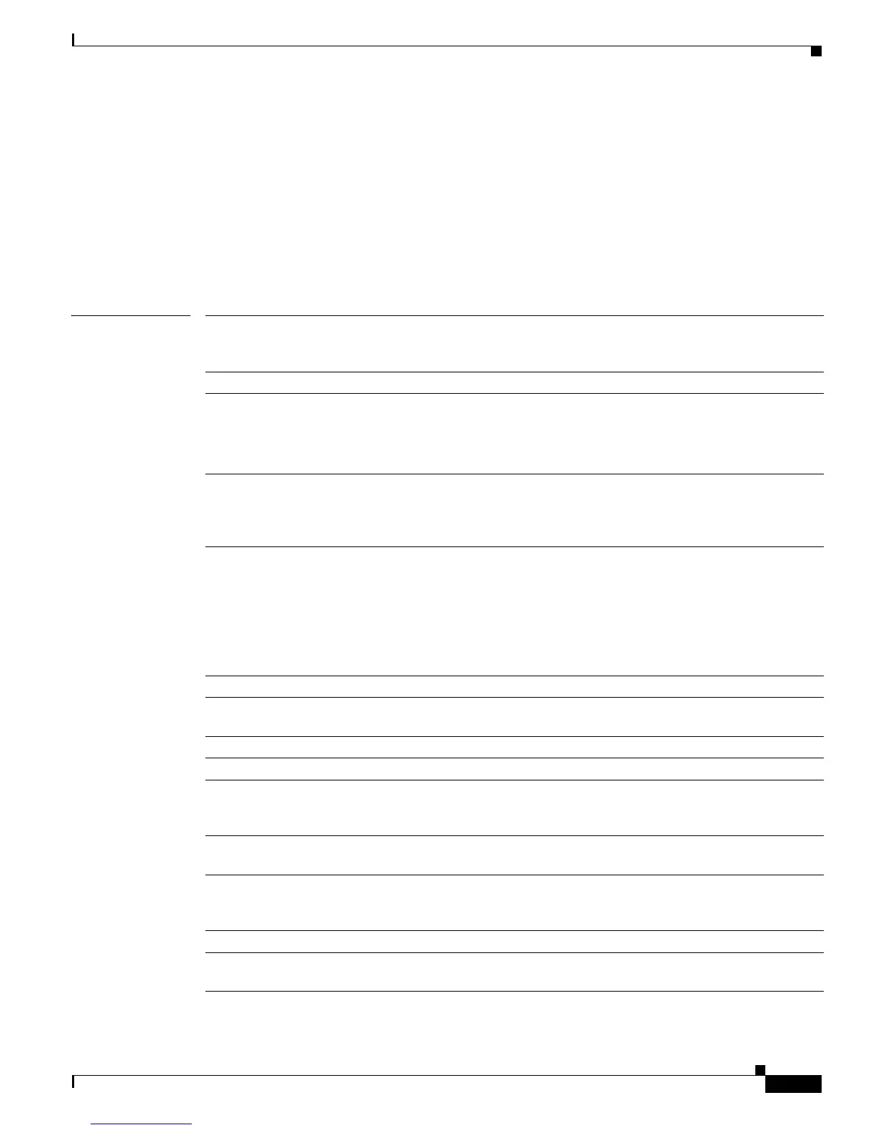 Page #679 background image