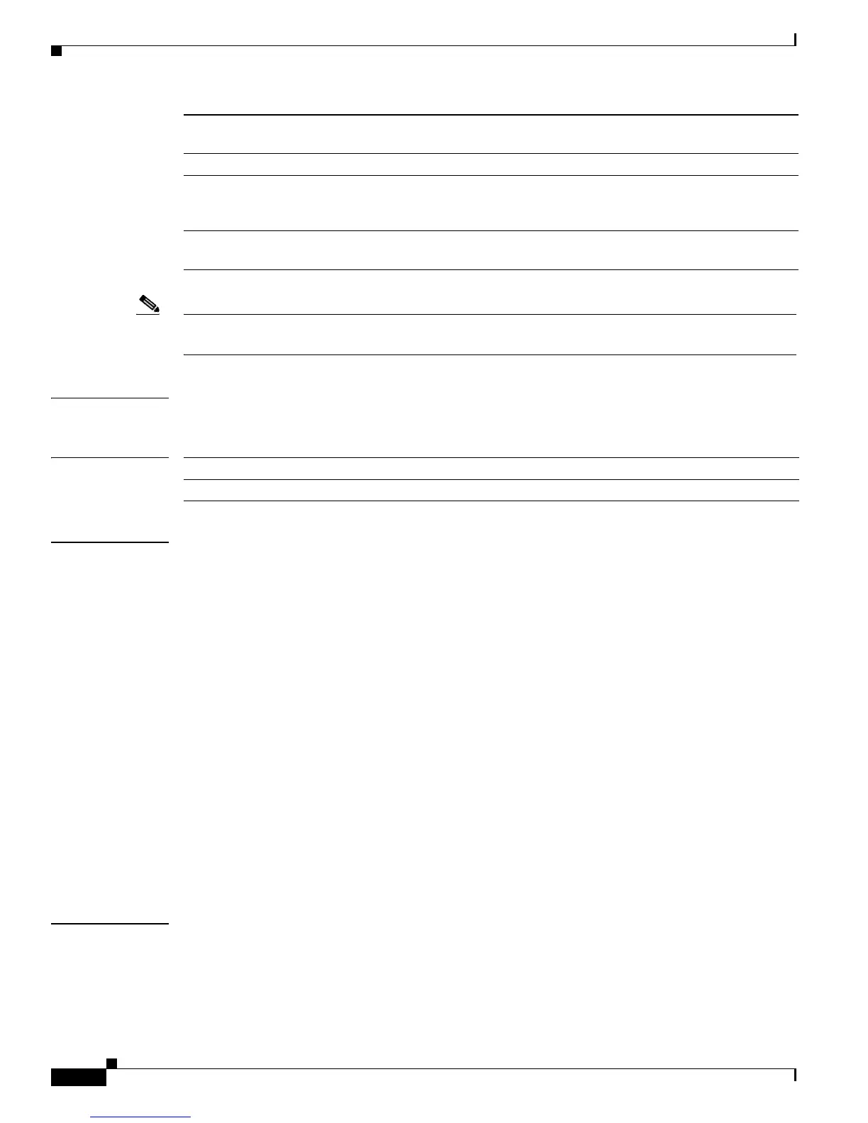 Page #680 background image