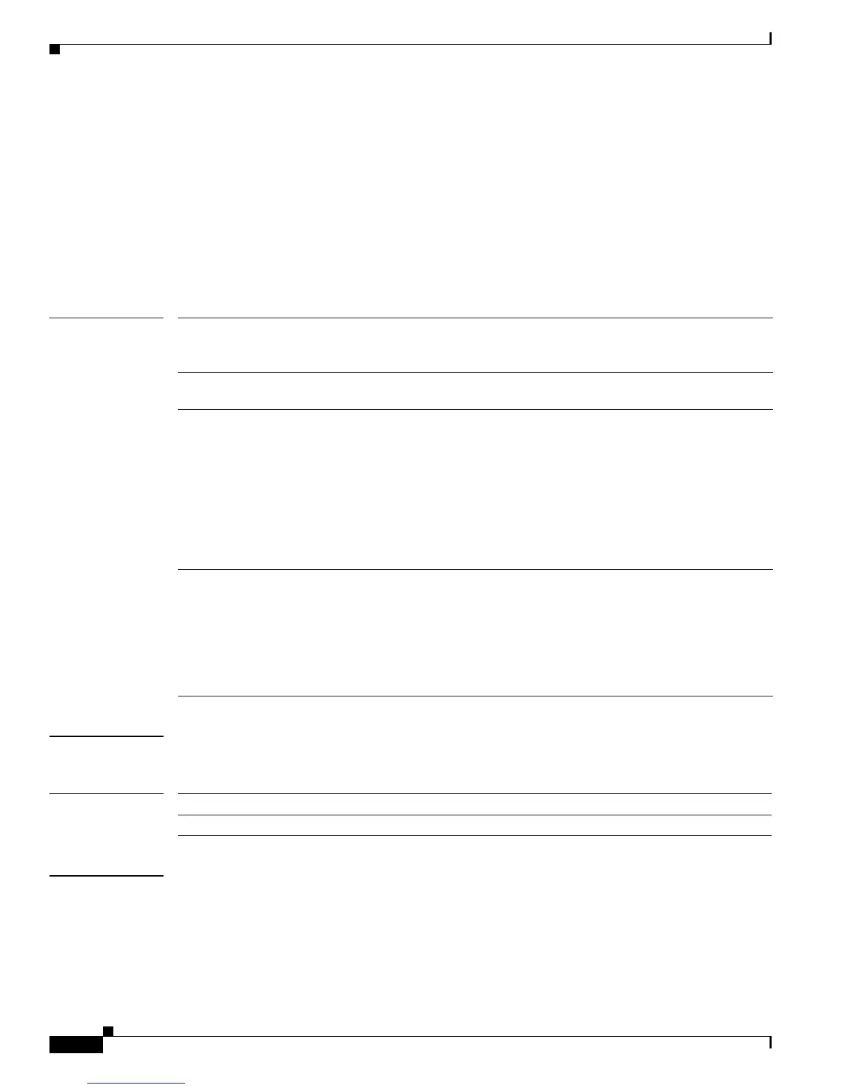 Page #698 background image