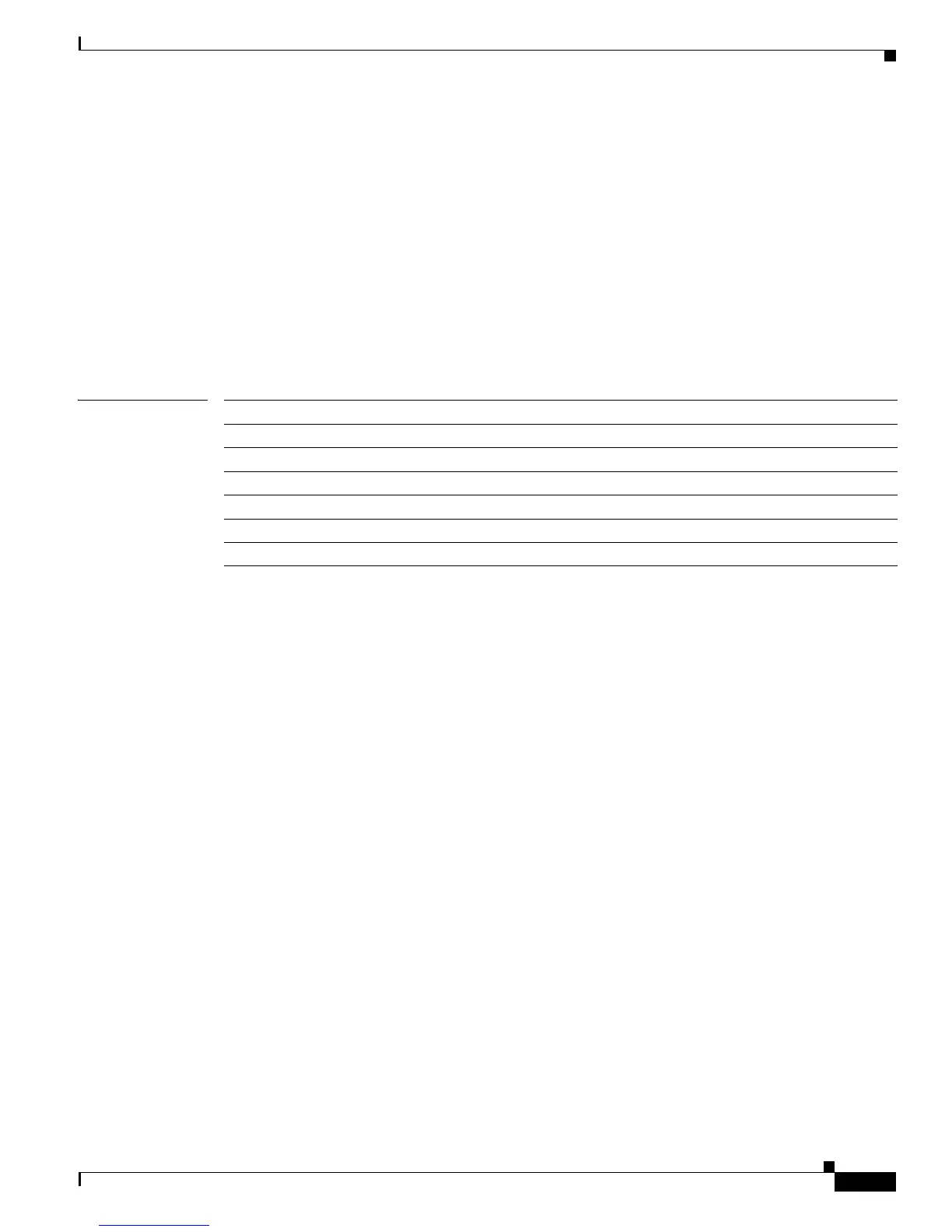 Page #701 background image