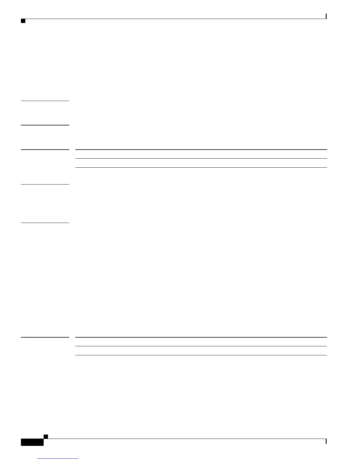 Page #702 background image