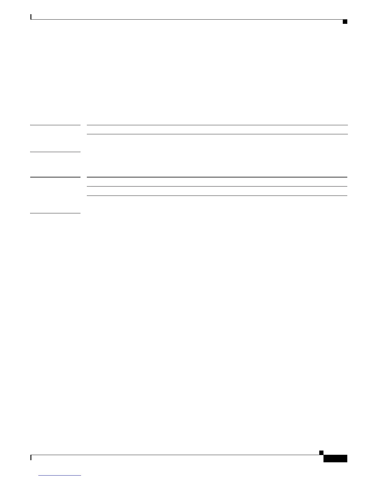 Page #705 background image
