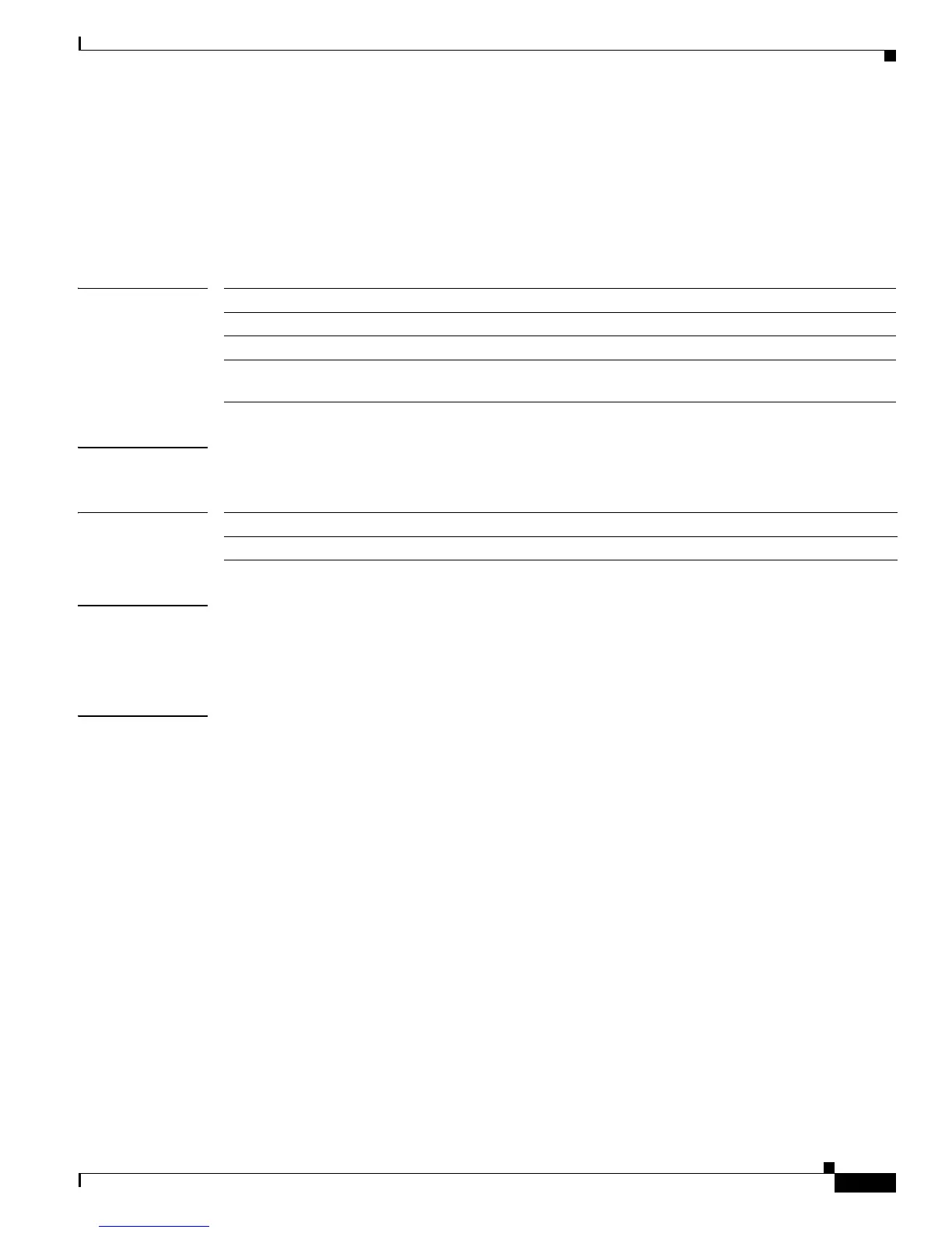 Page #711 background image