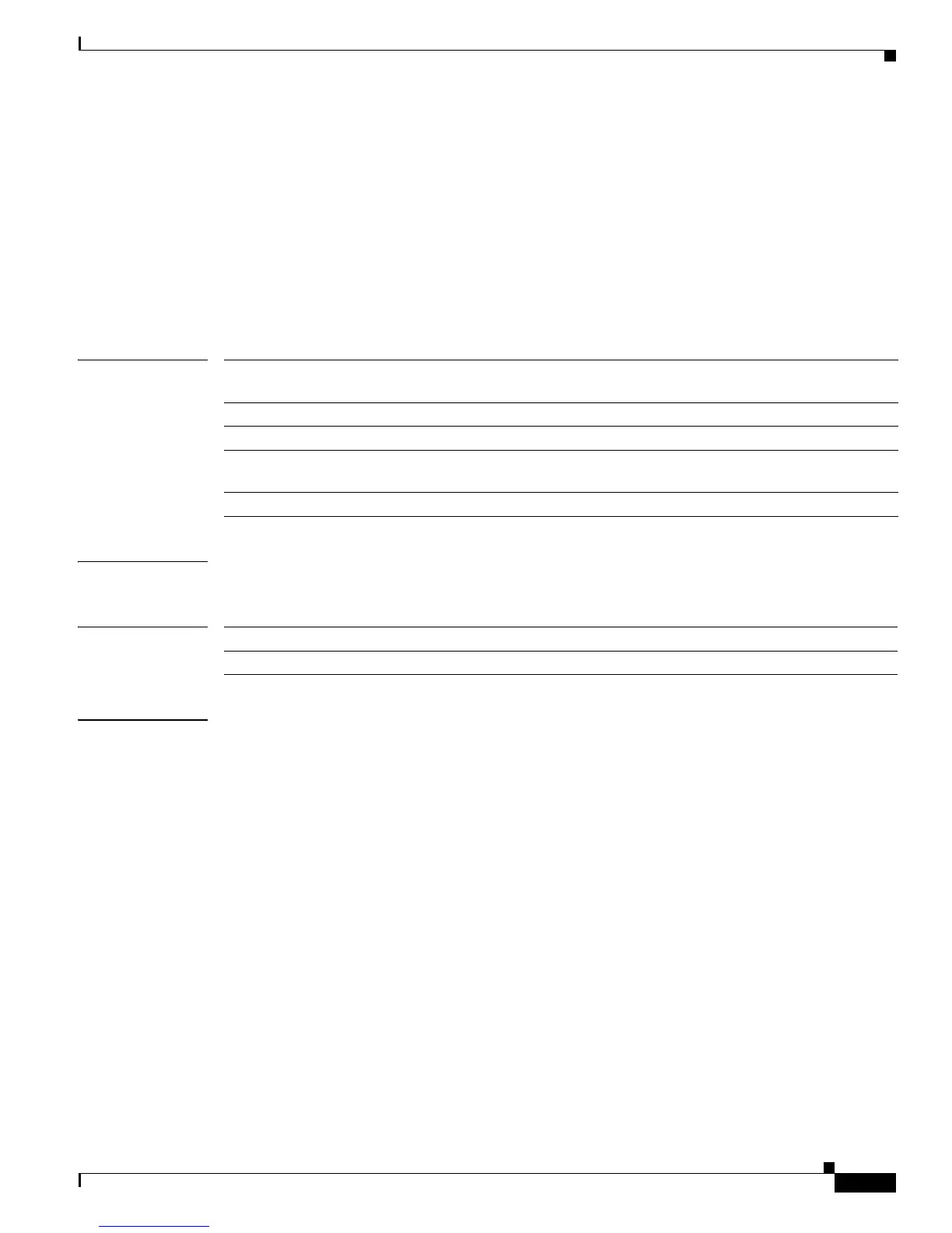 Page #713 background image