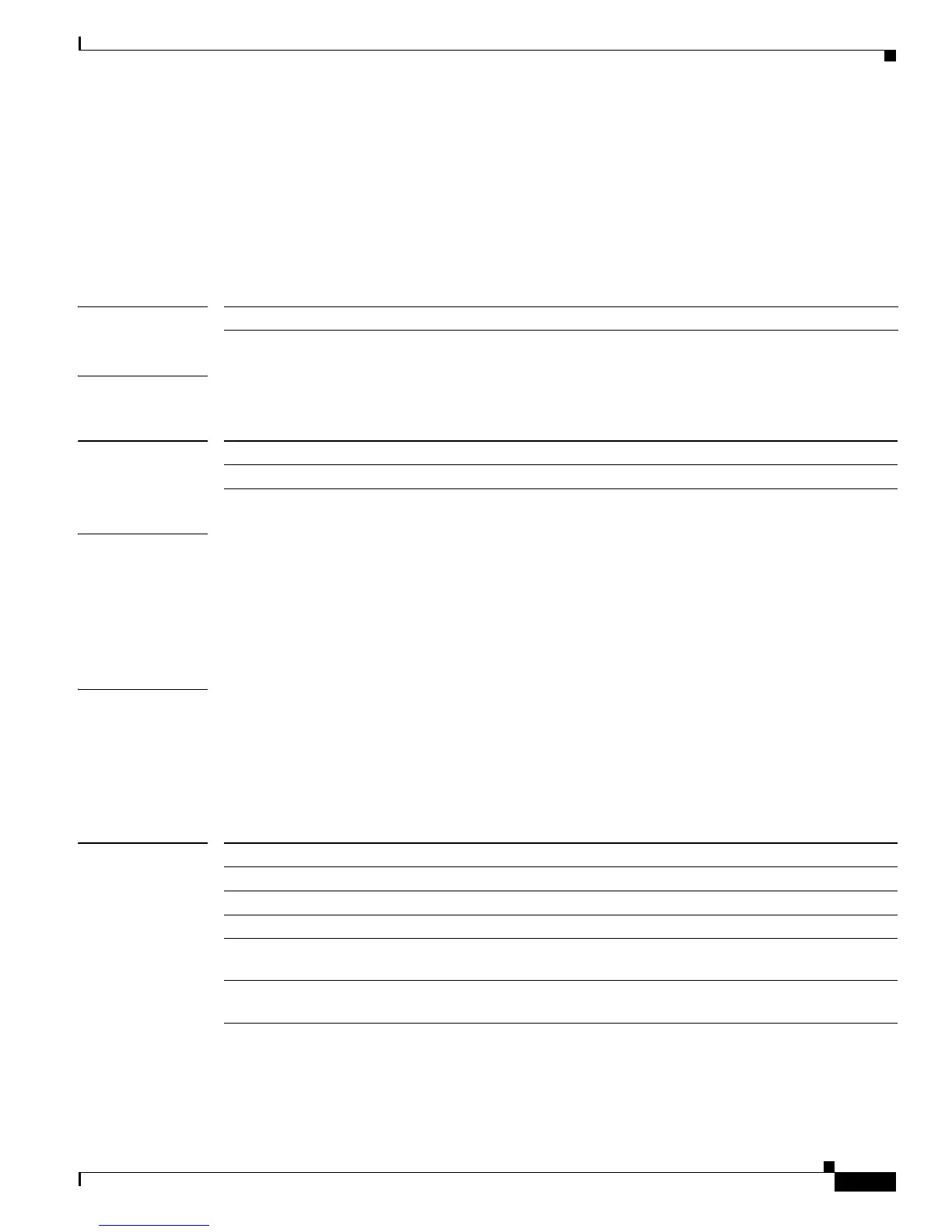 Page #715 background image
