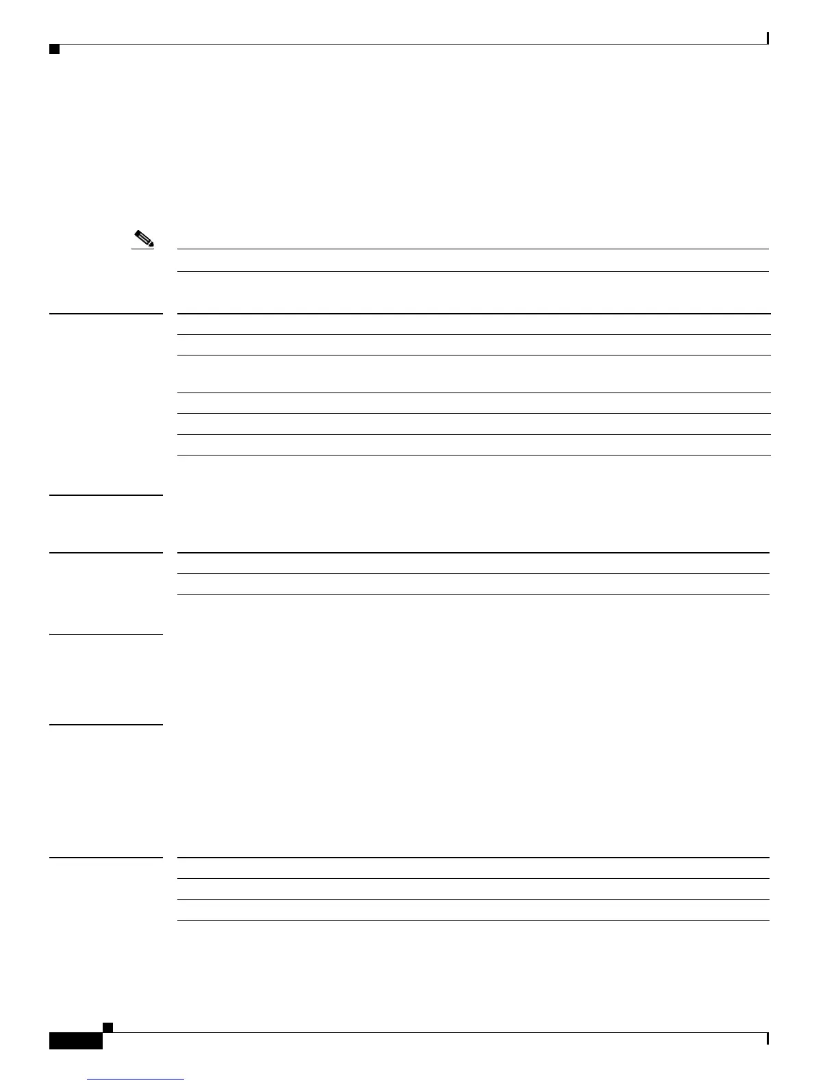 Page #718 background image