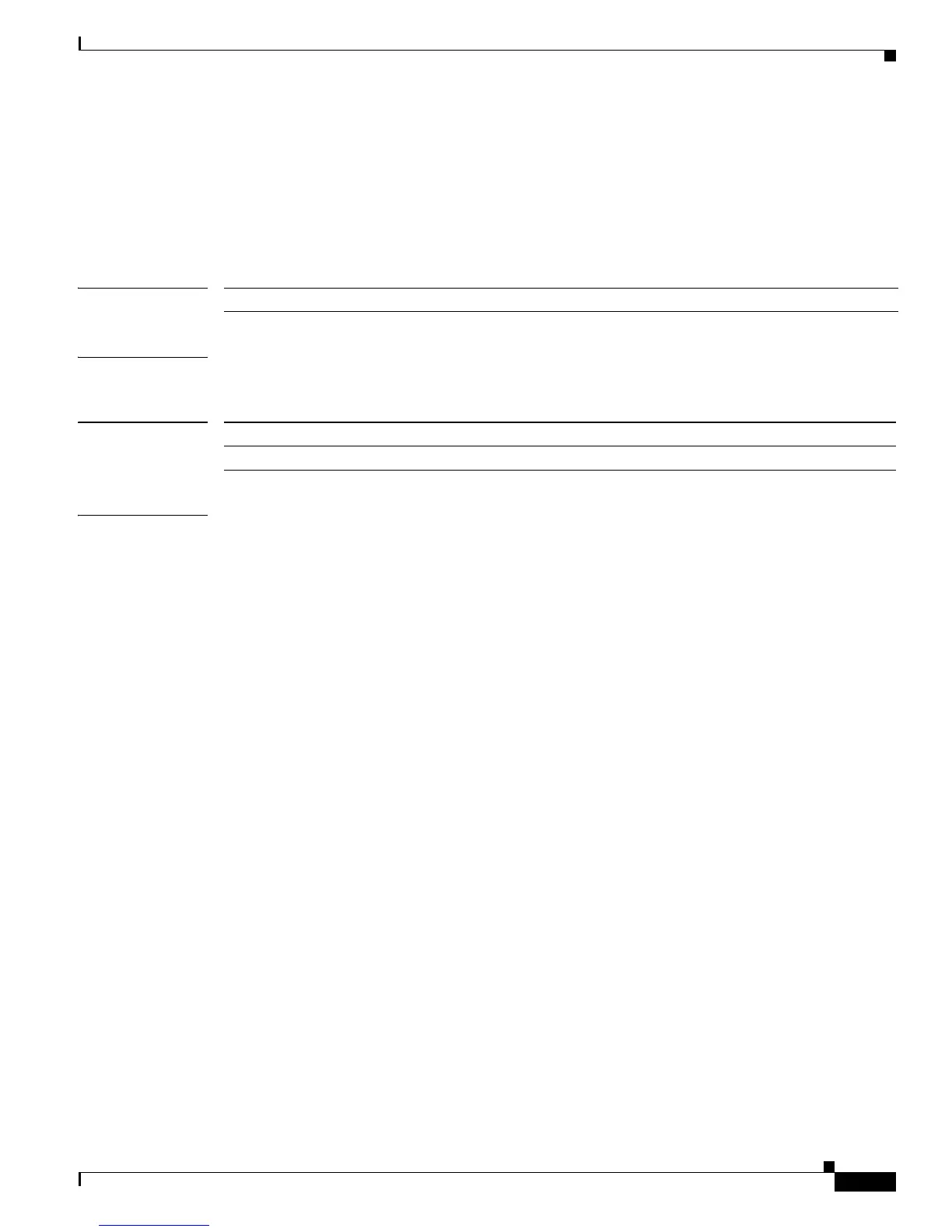 Page #719 background image