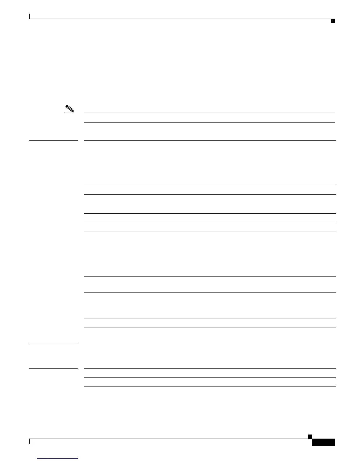 Page #721 background image