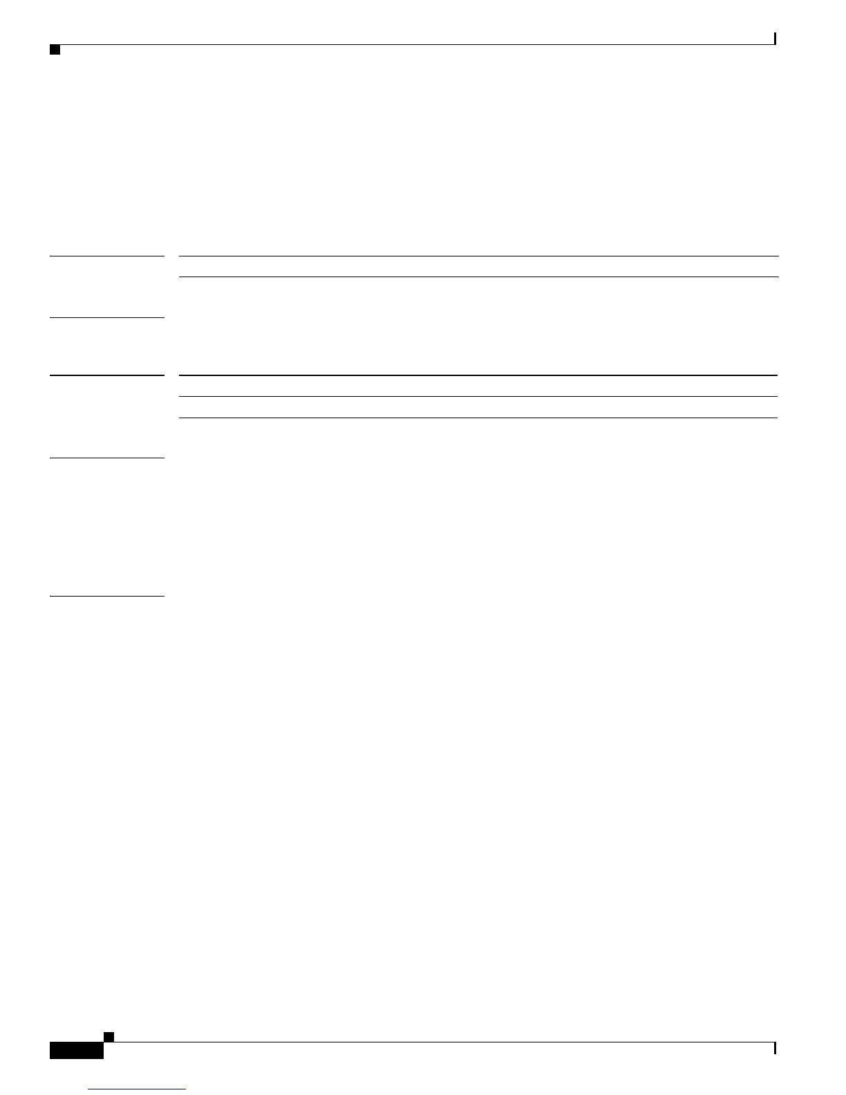 Page #728 background image