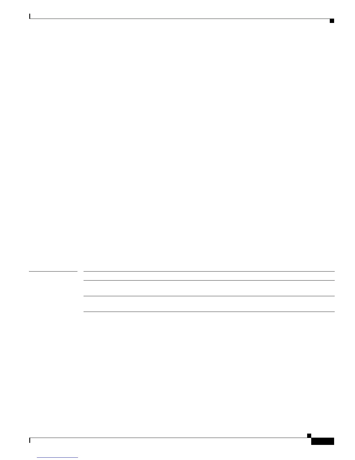 Page #729 background image