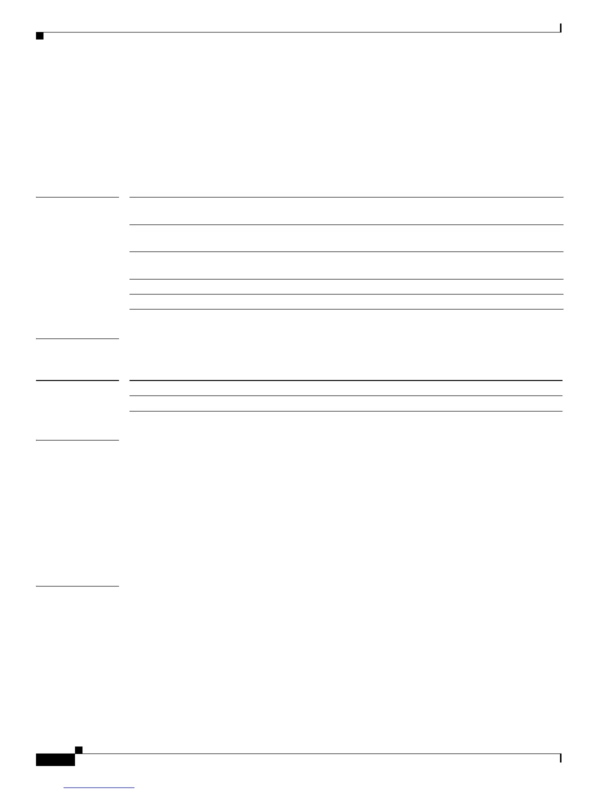 Page #730 background image