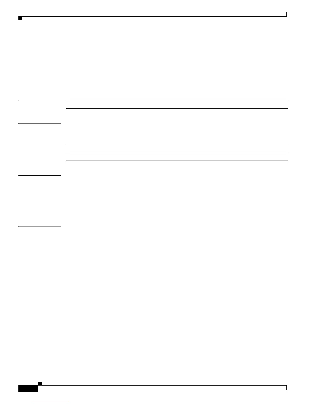 Page #732 background image