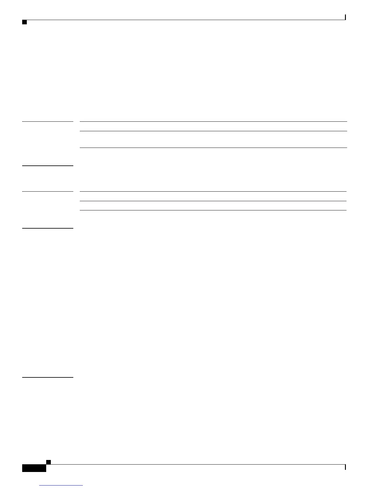 Page #734 background image
