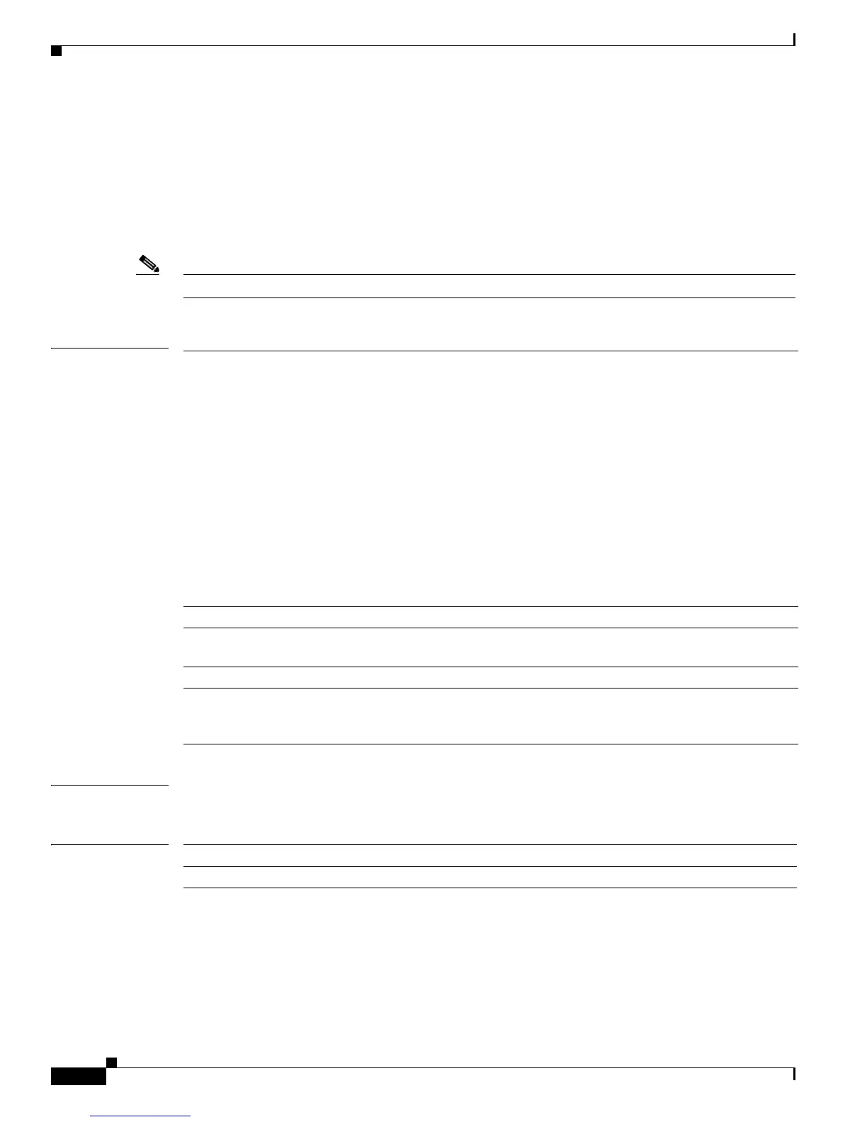 Page #736 background image