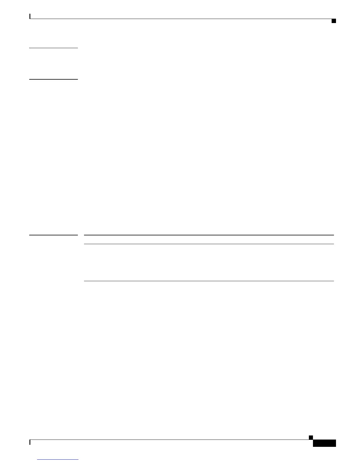 Page #737 background image