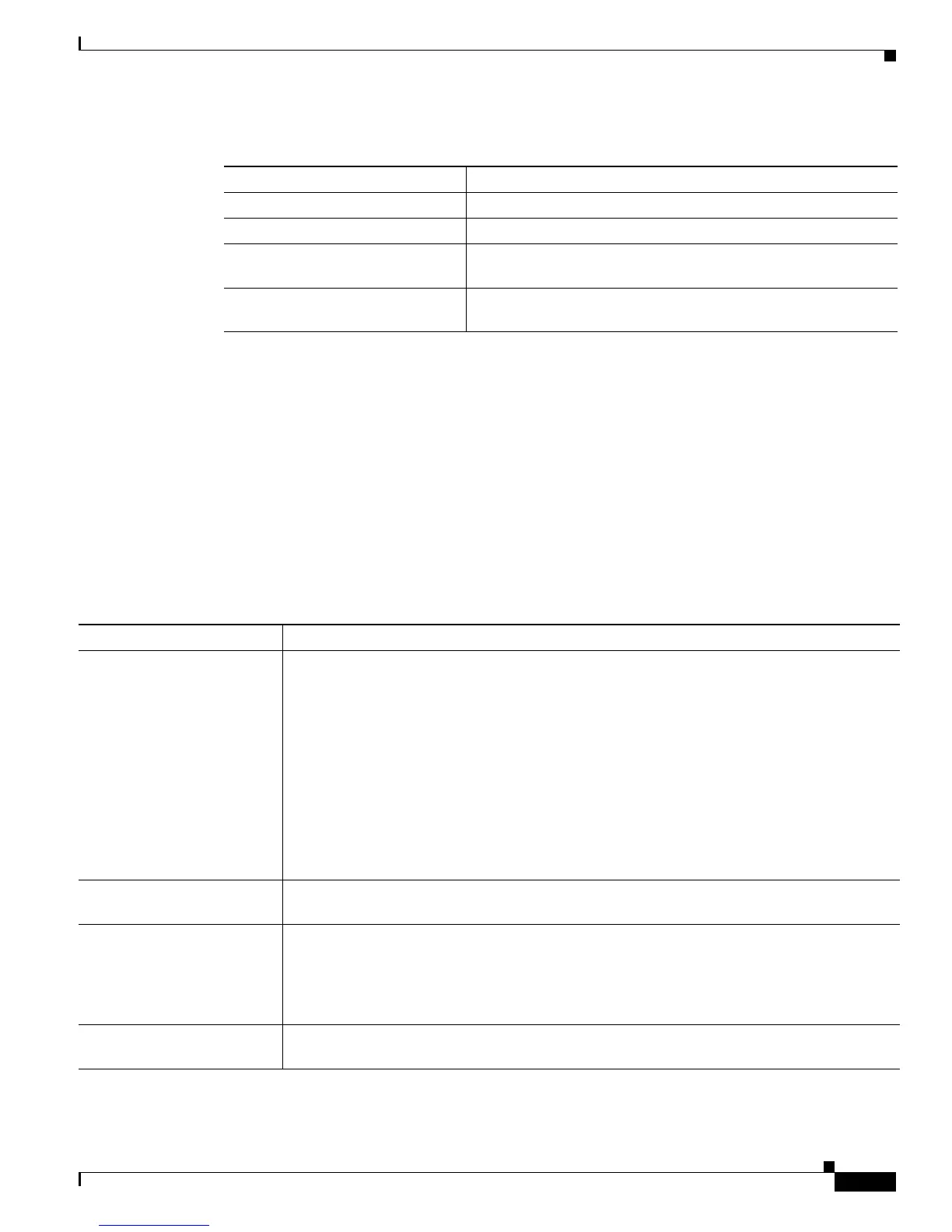 Page #741 background image