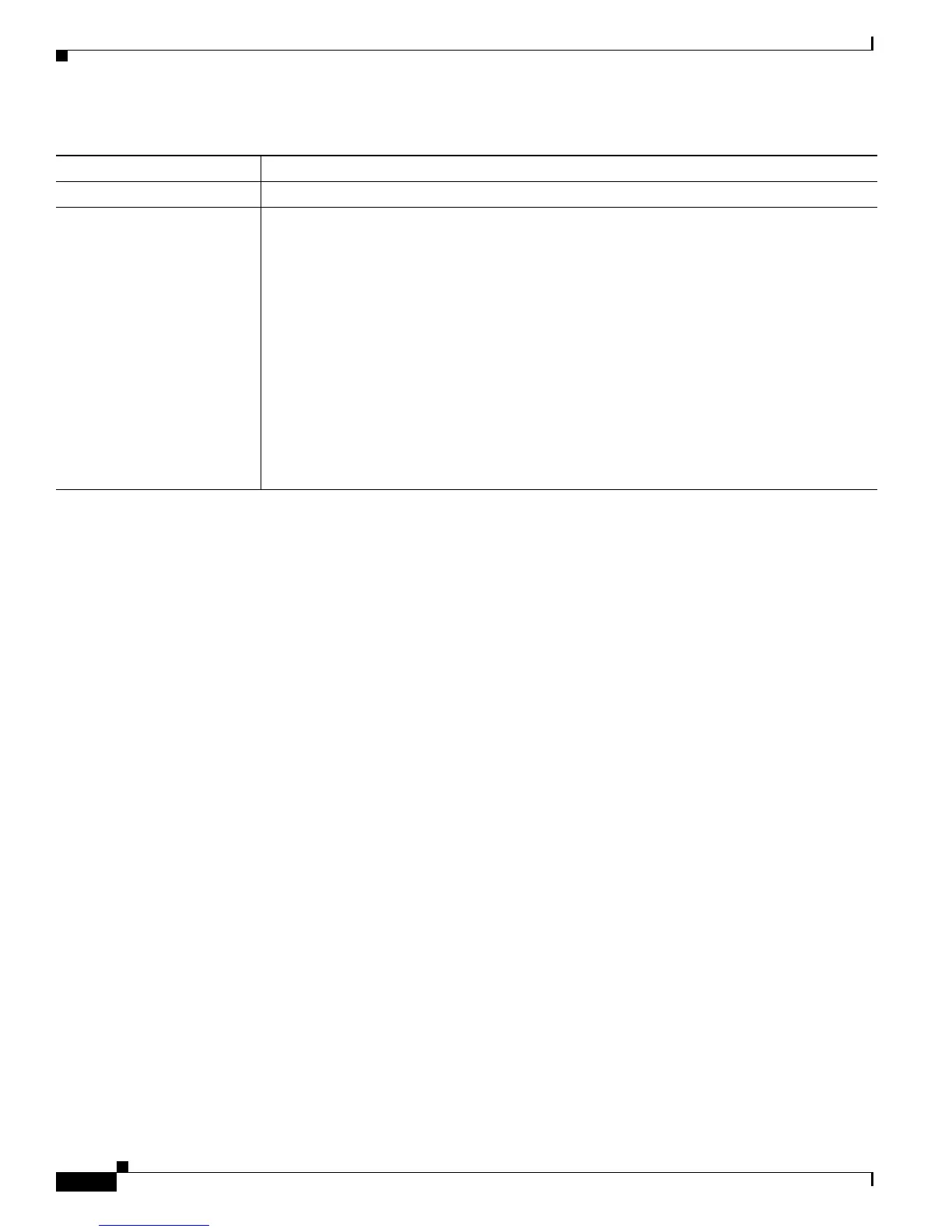 Page #742 background image