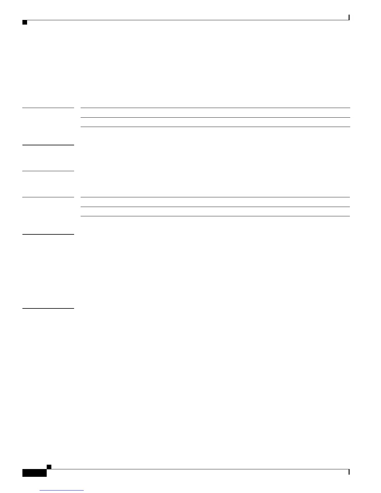 Page #744 background image