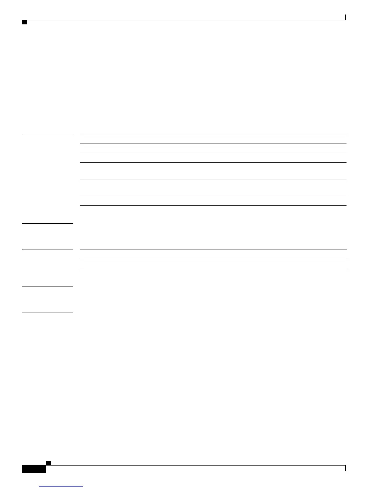 Page #746 background image