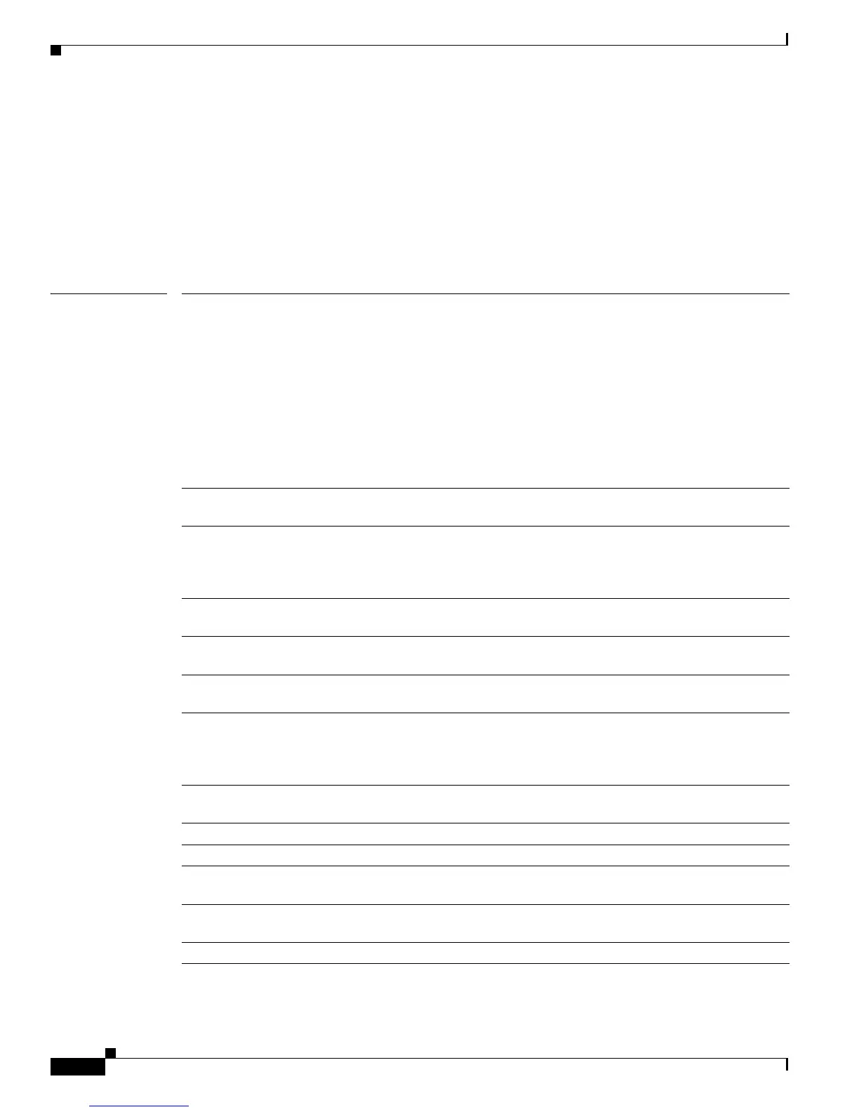 Page #748 background image