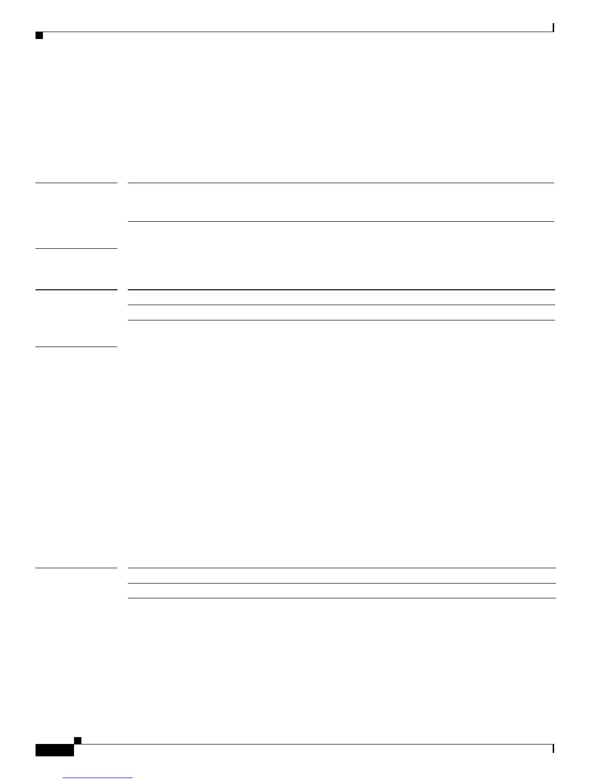 Page #756 background image
