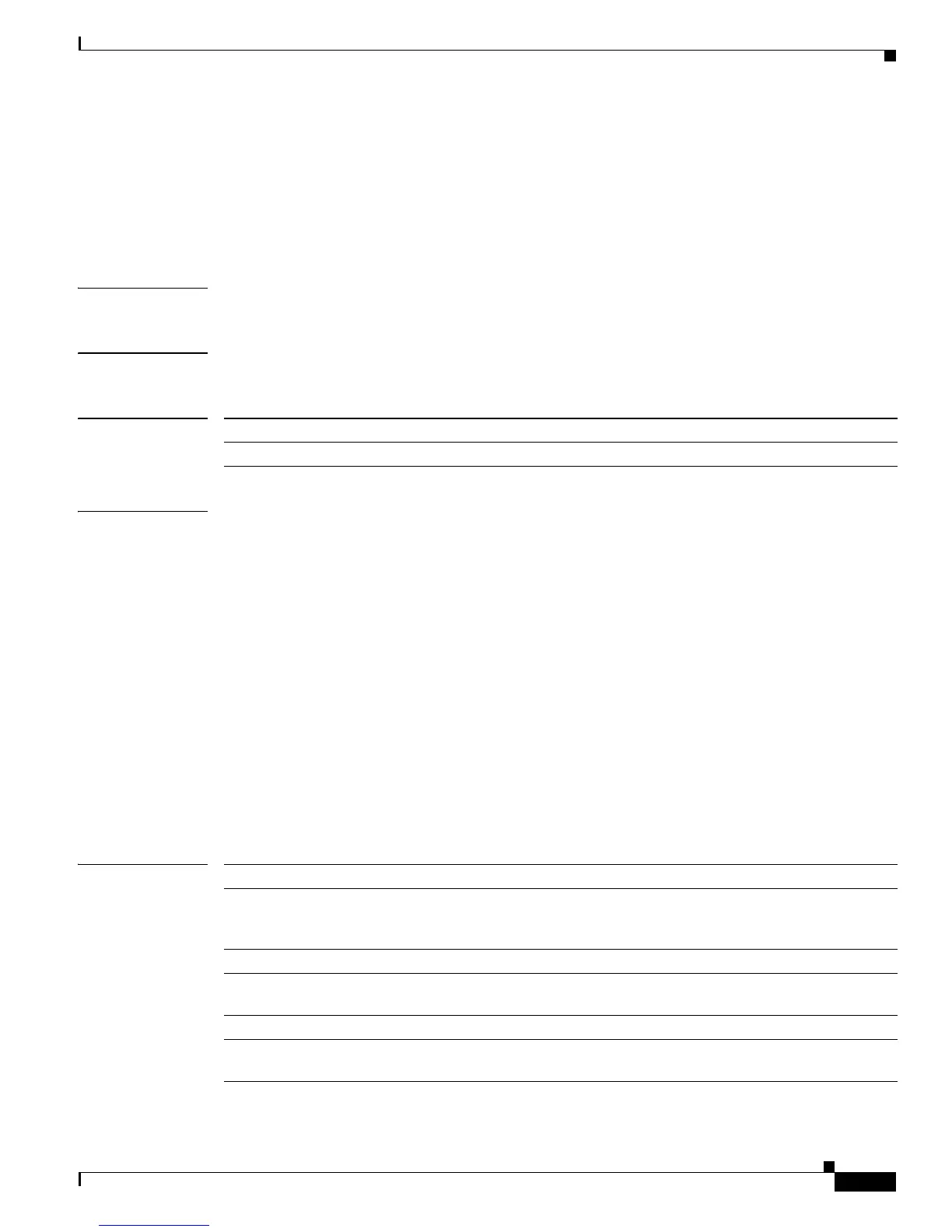 Page #757 background image