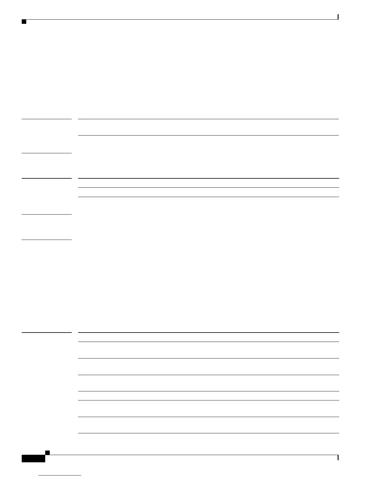 Page #760 background image